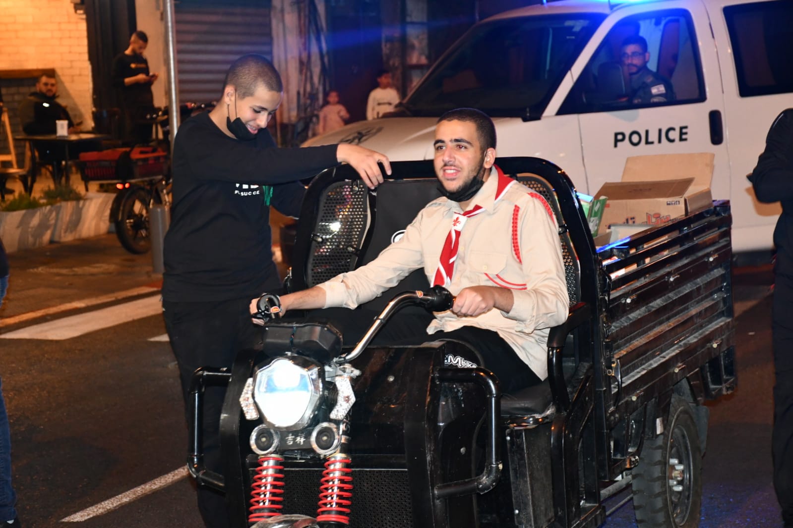 WhatsApp Image 2021-04-14 at 10.01.51 PM (1).jpeg